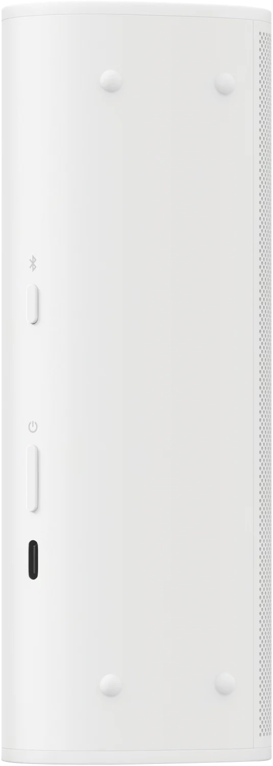 Sonos Roam 2 - White