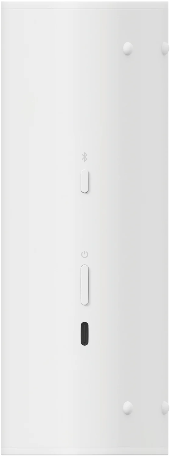 Sonos Roam 2 - White