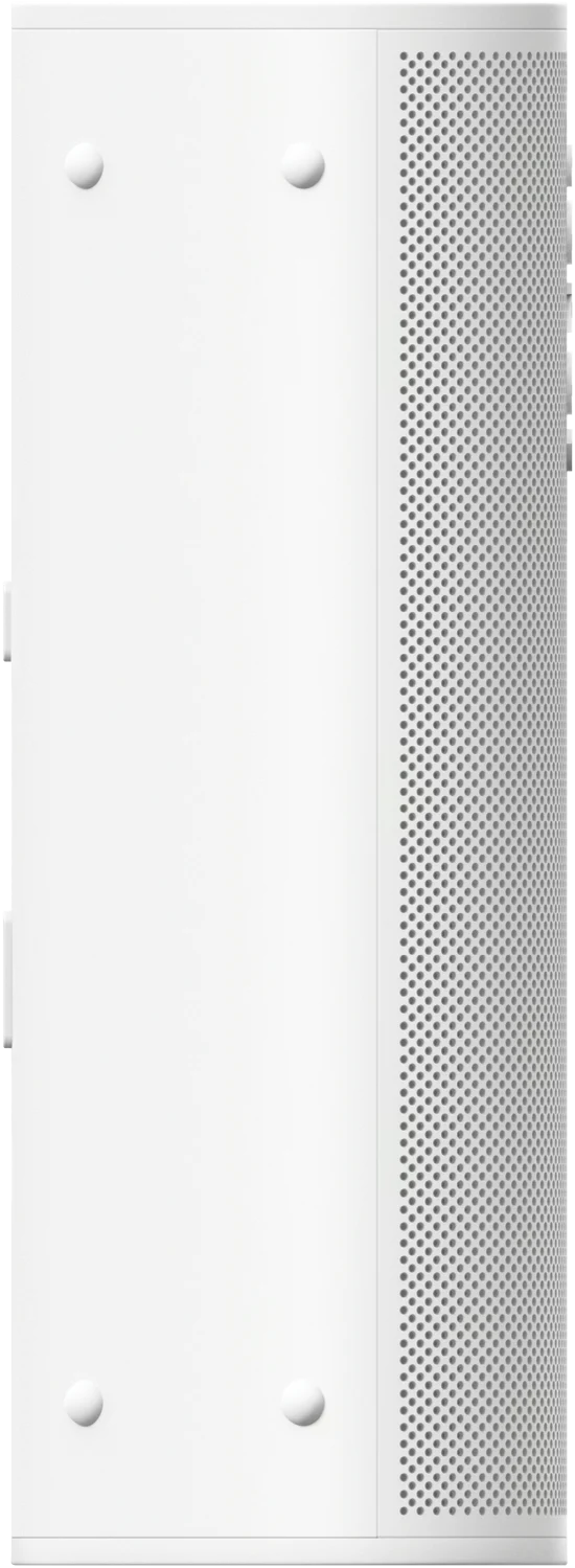 Sonos Roam 2 - White