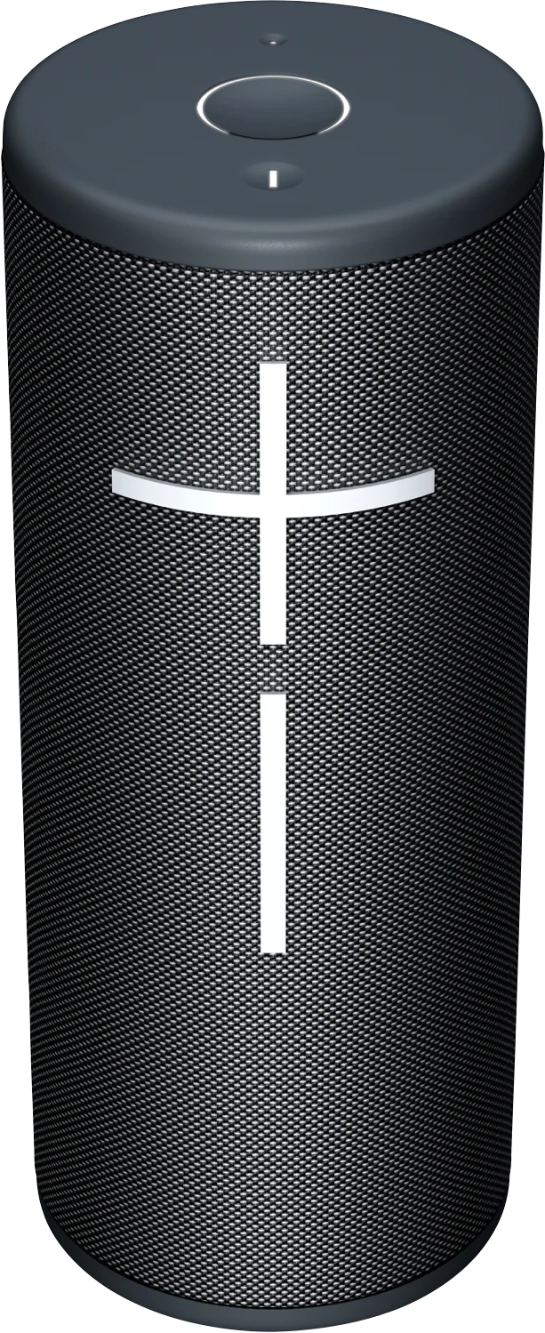 Ultimate Ears Boom 4