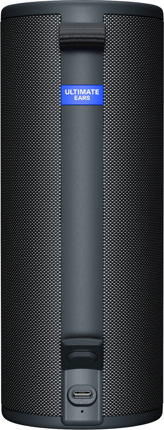 Ultimate Ears Boom 4