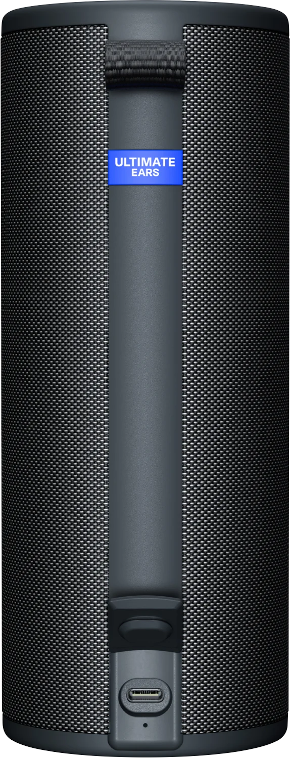 Ultimate Ears Boom 4