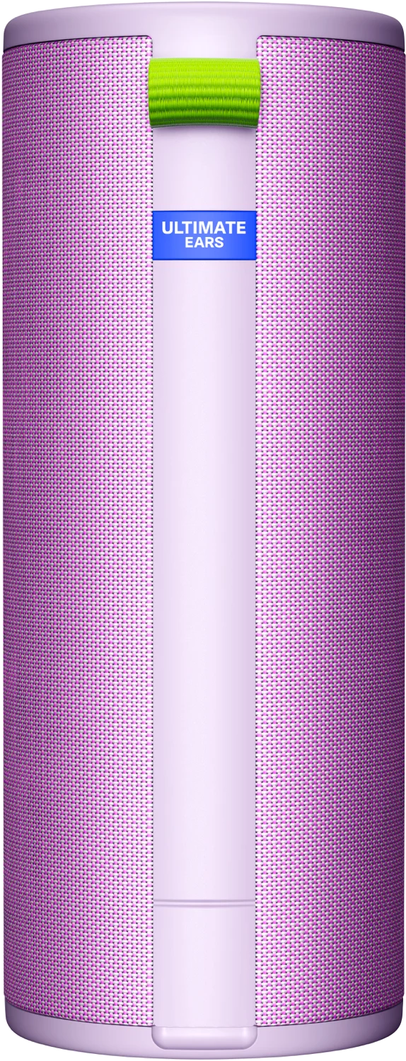 Ultimate Ears Boom 4 - Lilac
