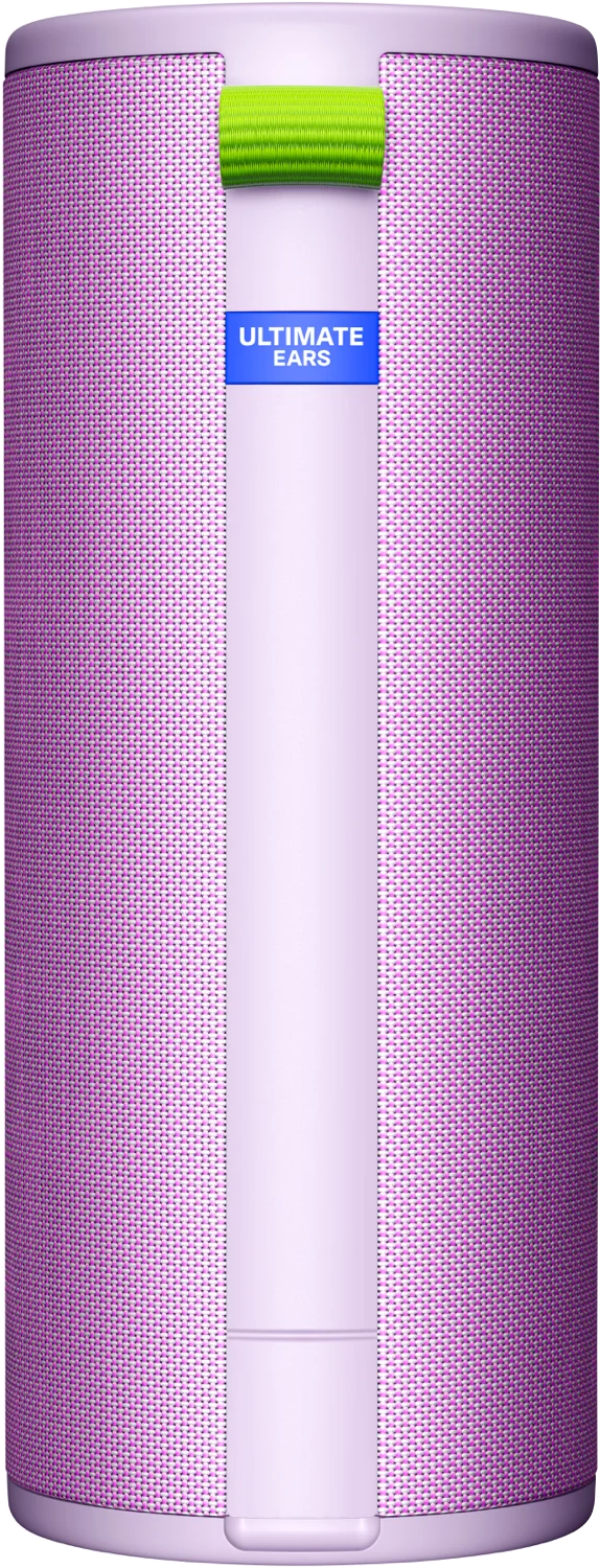 Ultimate Ears Boom 4 - Lilac