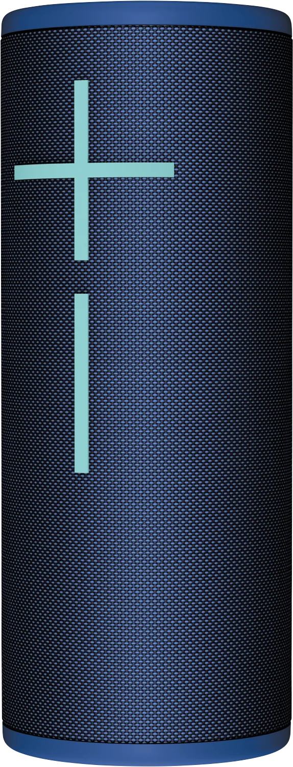 Ultimate Ears Boom 4 - Blue