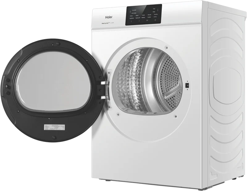 Haier 7kg Heat Pump Dryer