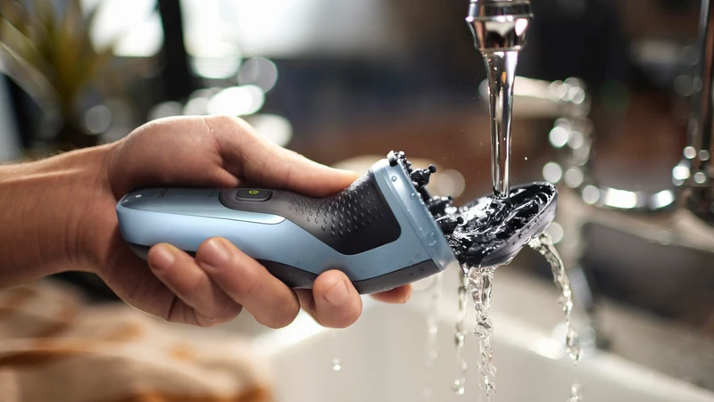 Philips 3000 Series Shaver