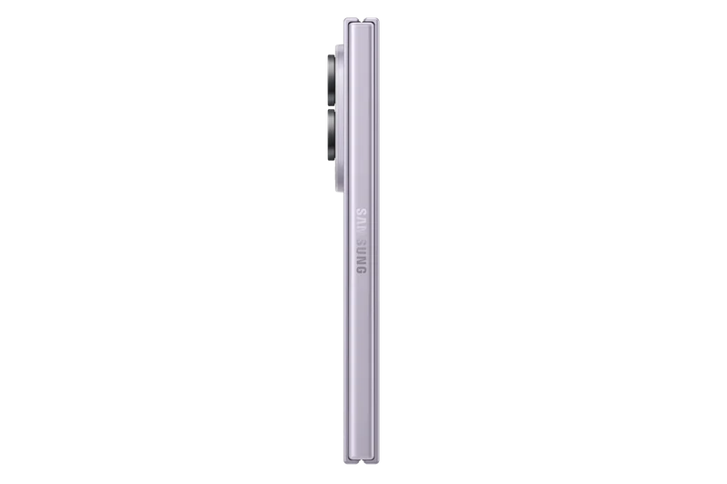 Samsung Galaxy Z Fold8 512GB Lavender