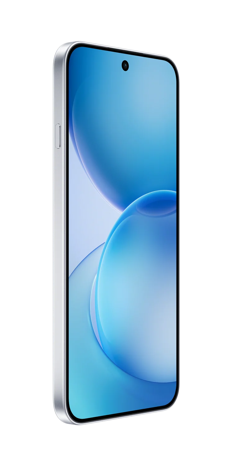 OPPO Reno16F 5G 256GB Pop White