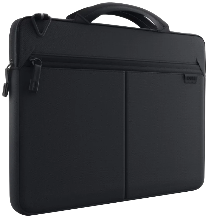 Dell 11-14 Plus EcoLoop Laptop Sleeve