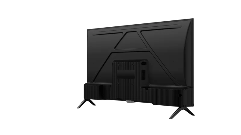 FFALCON 32" HD SMART TV 2026