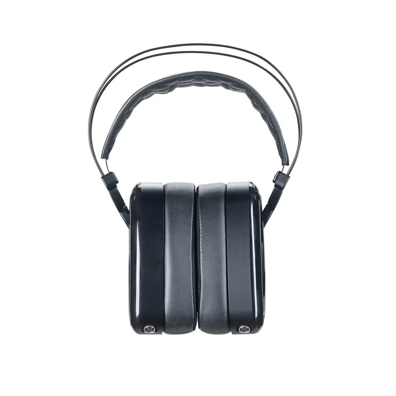 Dan Clark Audio Noire X | Closed-Back Planar Magnetic Headphones