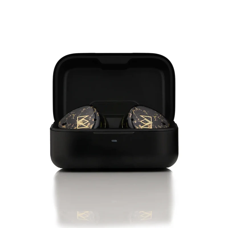 Noble Audio FoKus Rex5 | True Wireless Hi-Fi Earphones