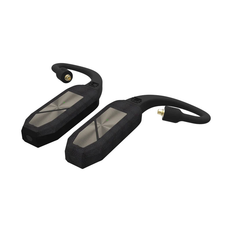 iFi GO pod | Wearable Bluetooth DAC and Amp