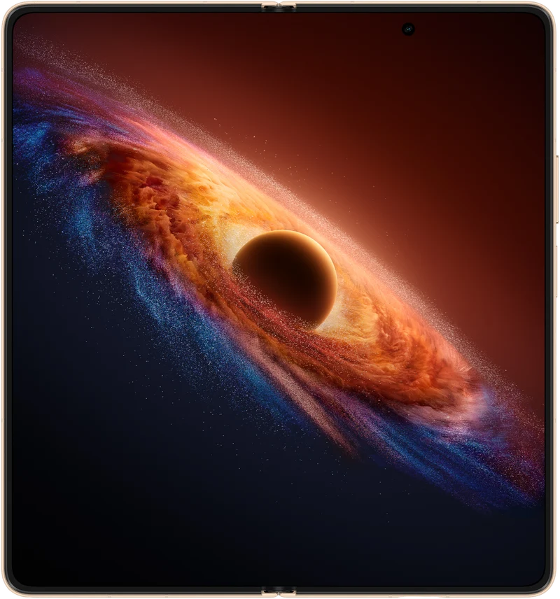 Honor Magic V6 512GB Red