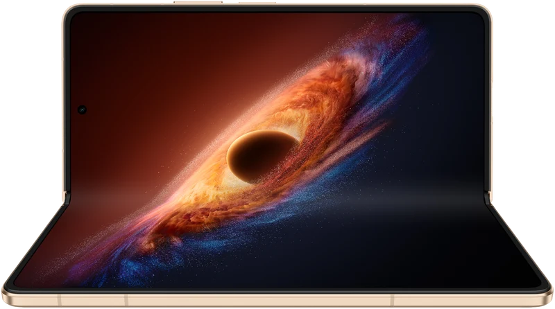Honor Magic V6 512GB Red