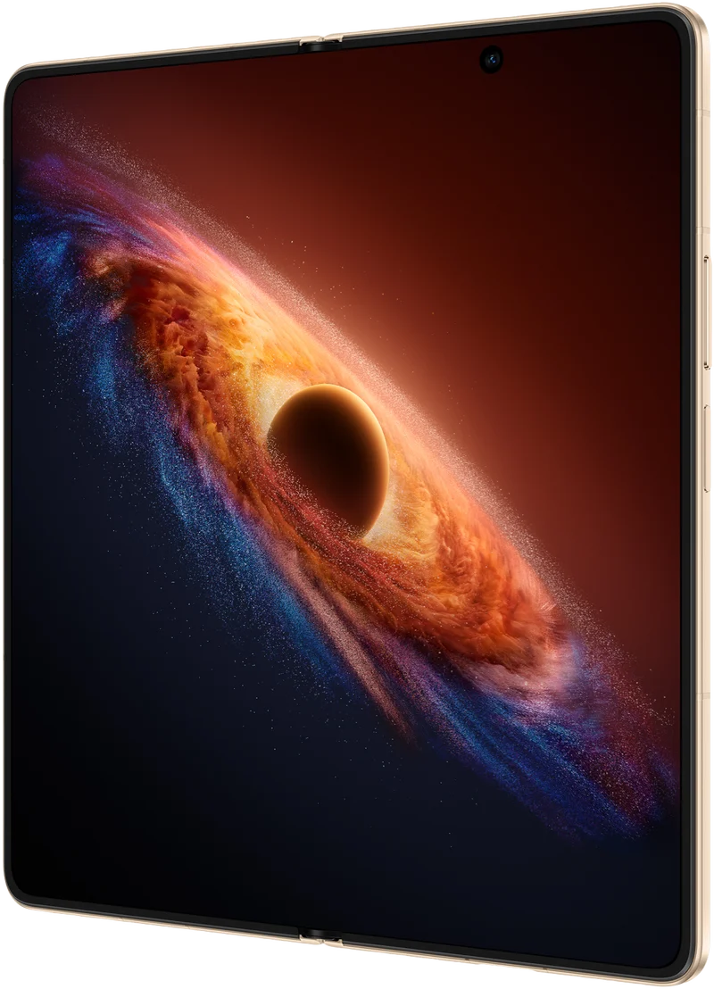 Honor Magic V6 512GB Red