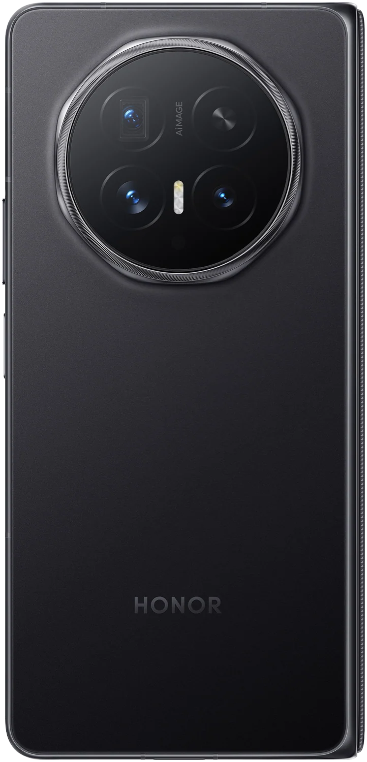 Honor Magic V6 512GB Black