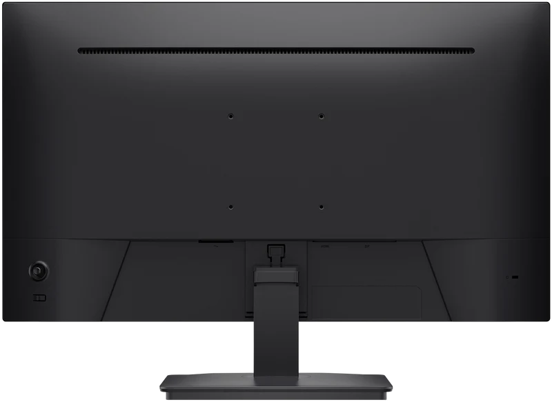 Dell 27 QHD 144hz Monitor