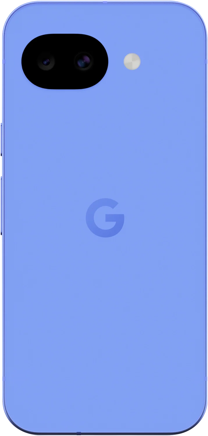 Google Pixel 10a 128GB Lavender