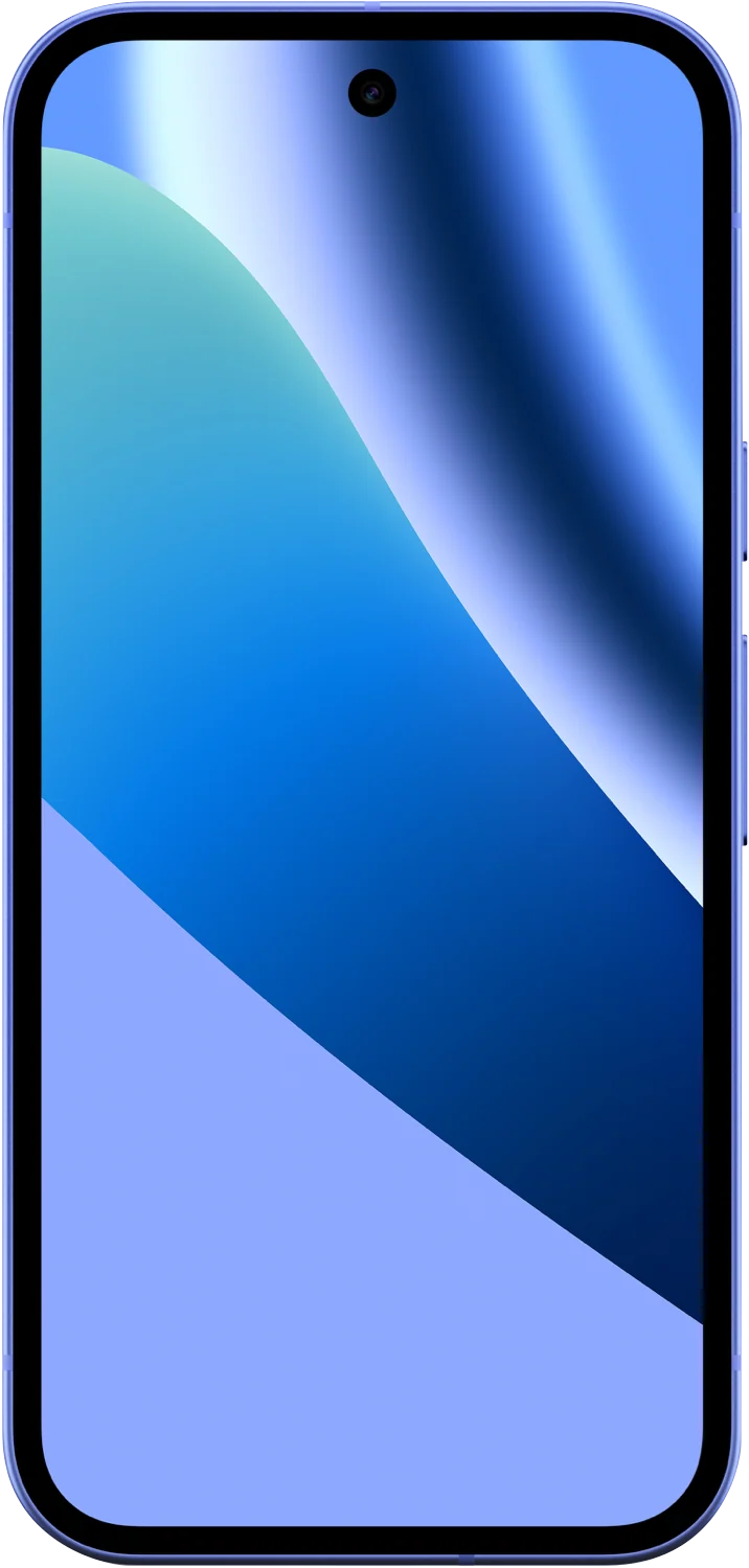 Google Pixel 10a 128GB Lavender