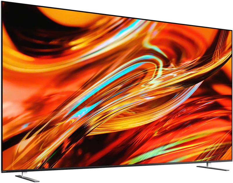 Sony 98" BRAVIA 7 II True RGB 4K AI Google TV with Gemini 2026