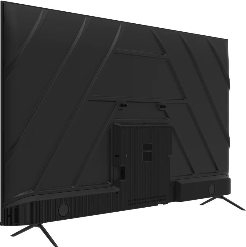 Linsar 75'' QLED 4K Ultra HD TV 2026
