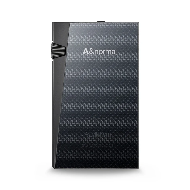 Astell&Kern A&norma SR35 | Digital Audio Player