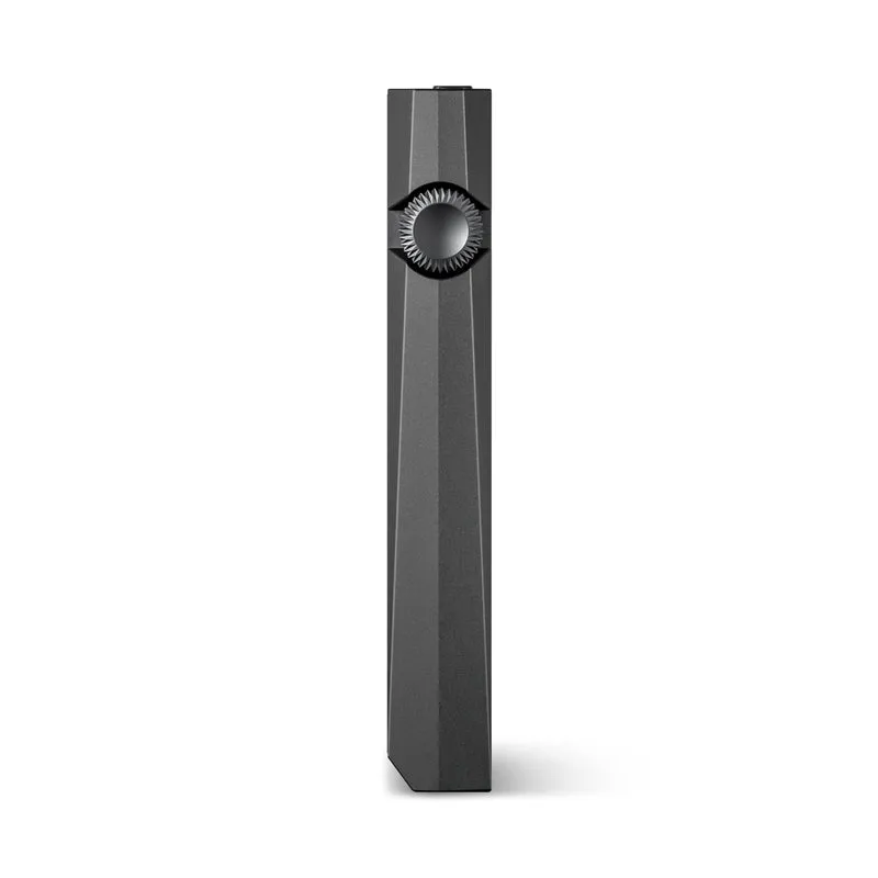 Astell&Kern A&norma SR35 | Digital Audio Player