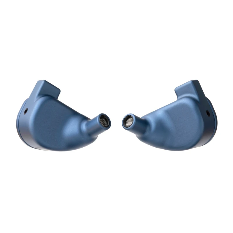 64 Audio U4s | Hybrid Dynamic + BA Universal IEMs