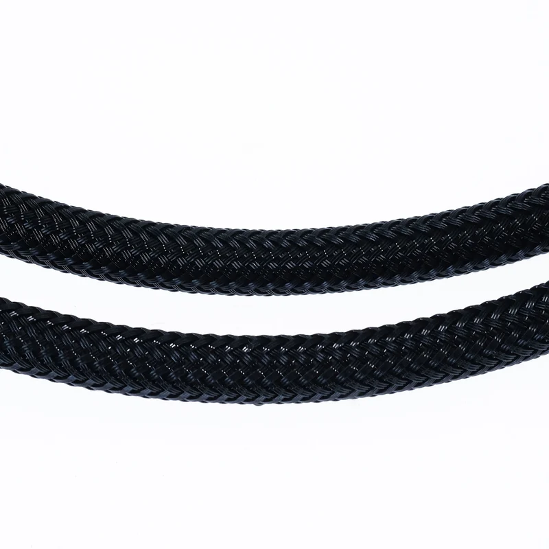 iFi Balanced 4.4mm to XLR Cable Standard | Analog Interconnect Cable