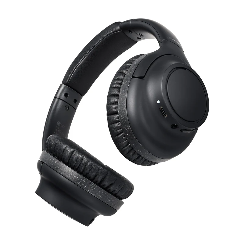 Audio-Technica ATH-S300BT | Wireless Headphones