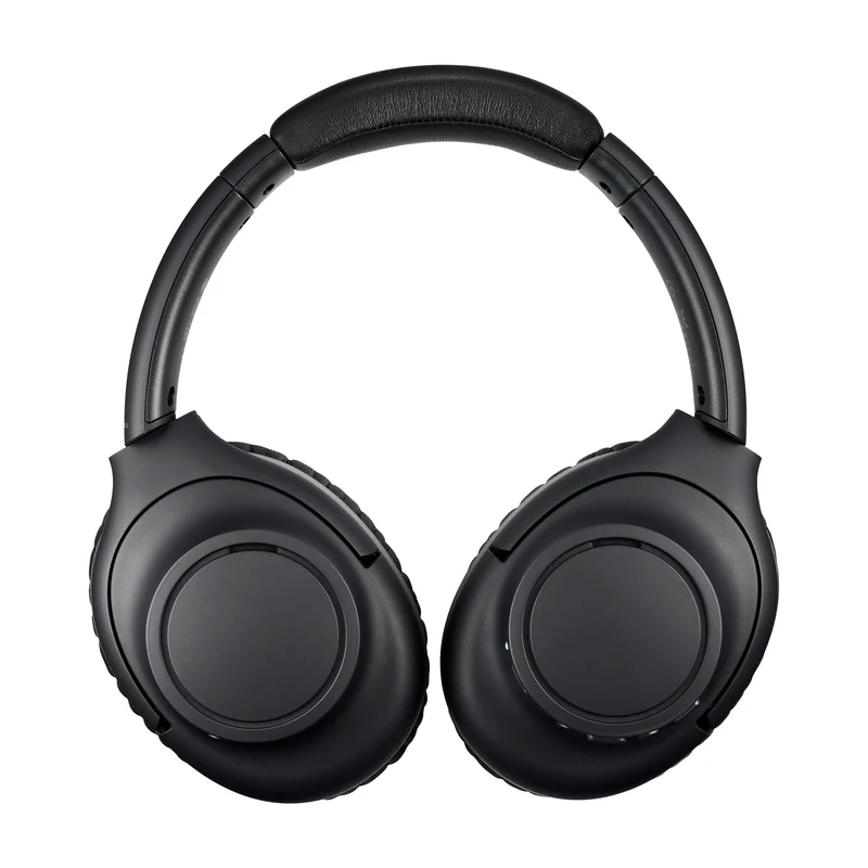 Audio-Technica ATH-S300BT | Wireless Headphones