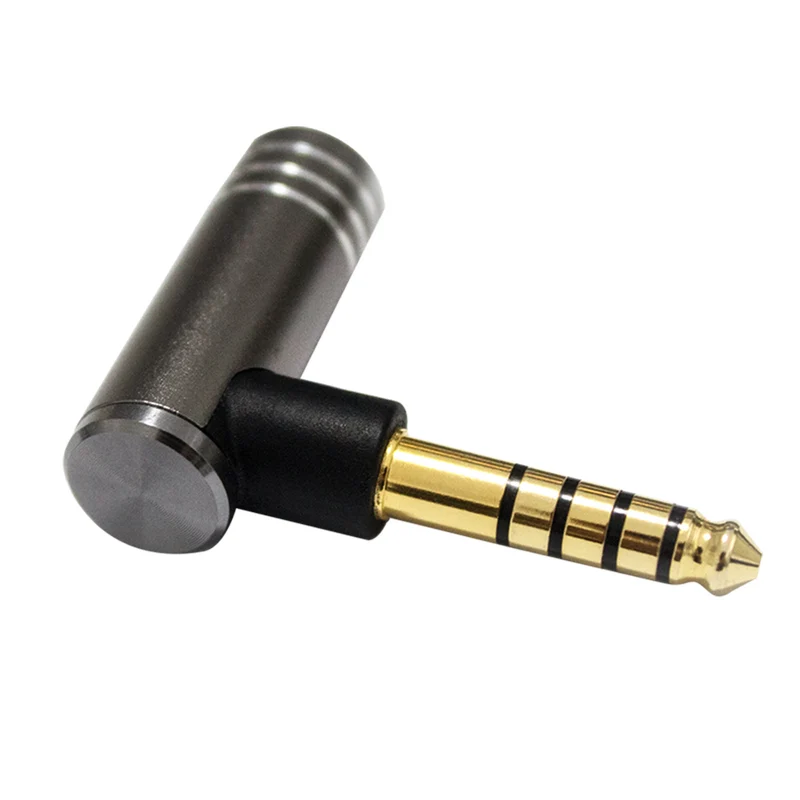 Cayin PH-4X | 2.5mm to 4.4mm Adapter