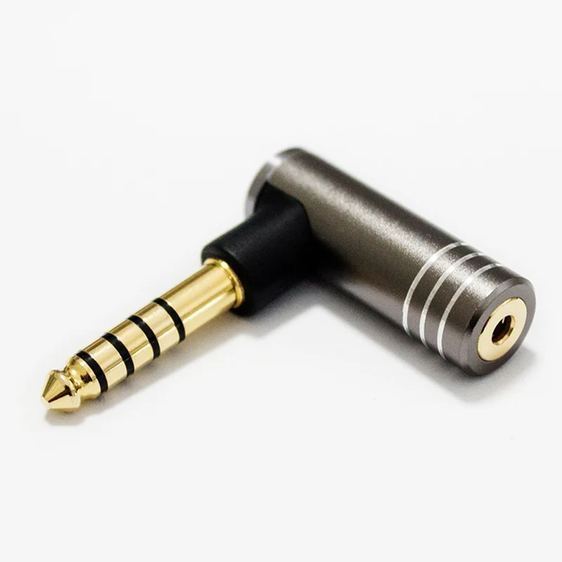 Cayin PH-4X | 2.5mm to 4.4mm Adapter