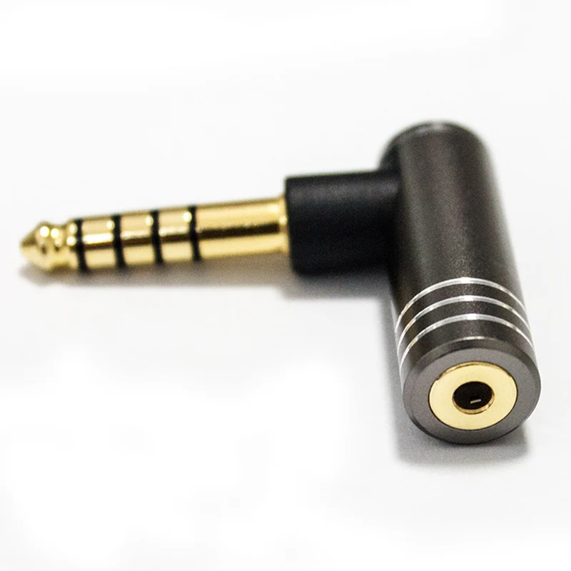 Cayin PH-4X | 2.5mm to 4.4mm Adapter