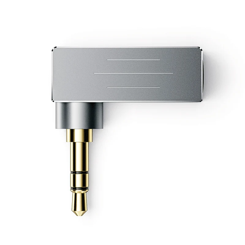 Cayin PH-35X | 4.4mm to 3.5mm Adapter