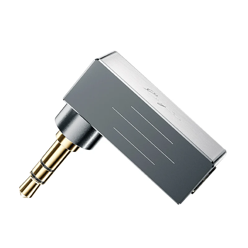 Cayin PH-35X | 4.4mm to 3.5mm Adapter
