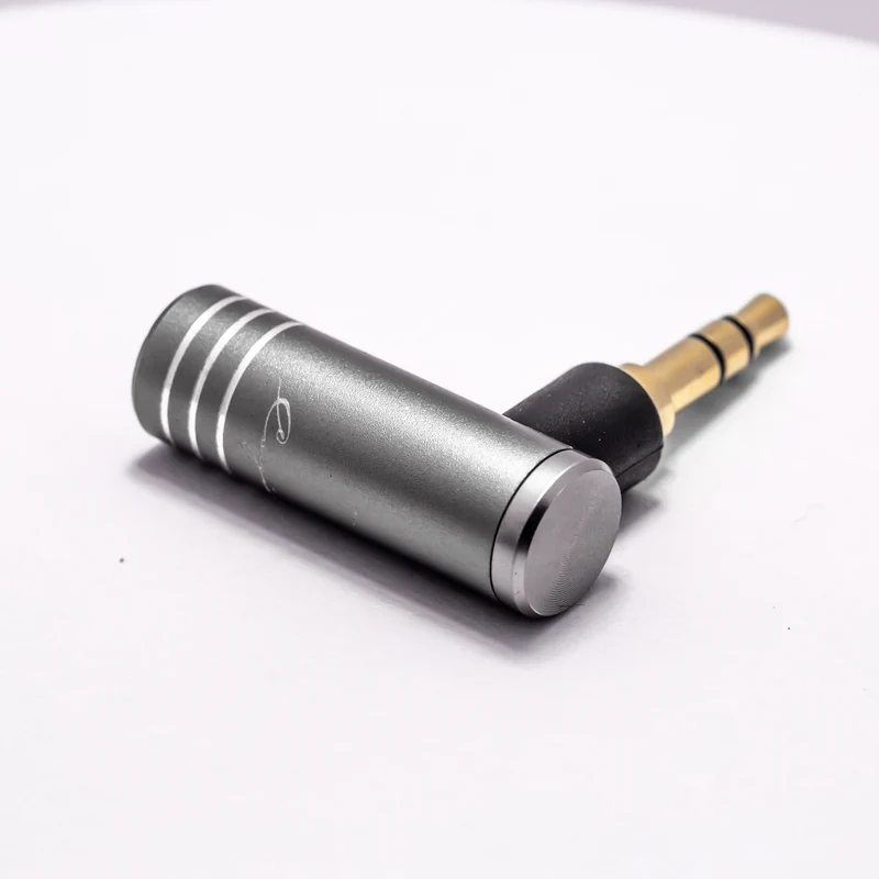 Cayin PH-32X | 2.5mm to 3.5mm Adapter