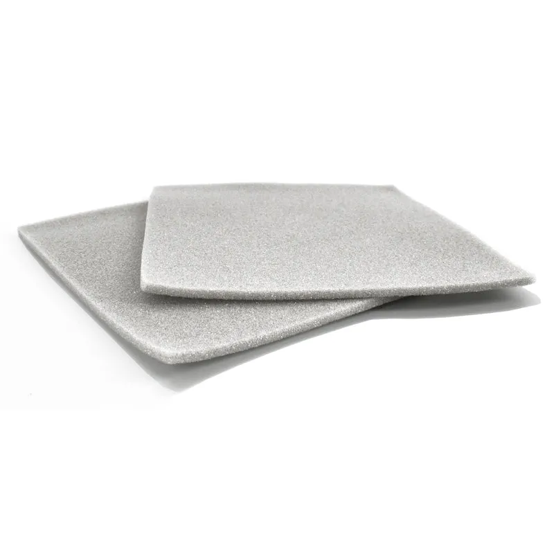 Dekoni Foam Attenuation Kit | Attenuator Pads