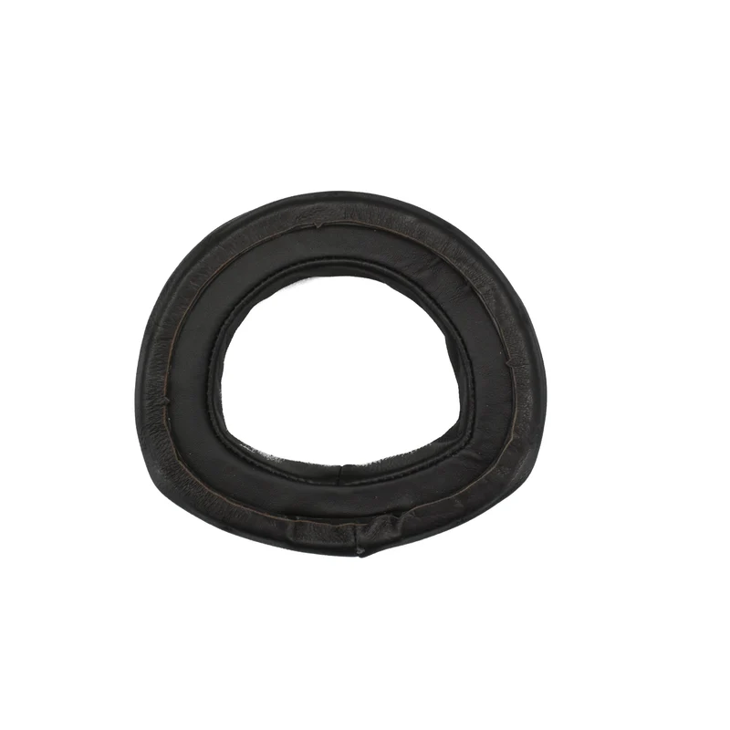 Dekoni Audio Elite Earpads for Sennheiser HD820 | Headphone Earpads