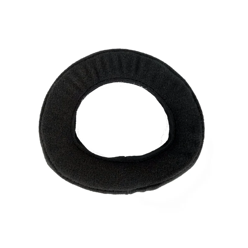 Dekoni Audio Elite Earpads for Sennheiser HD820 | Headphone Earpads