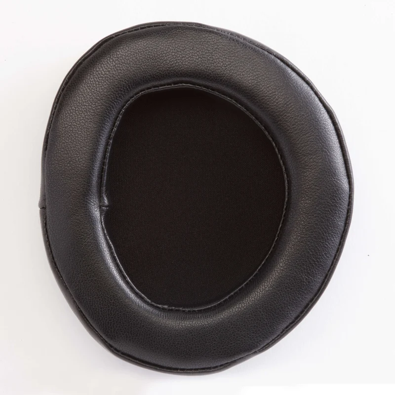 Dekoni Audio Elite Earpads for Sennheiser HD800 Series | Headphone Earpads