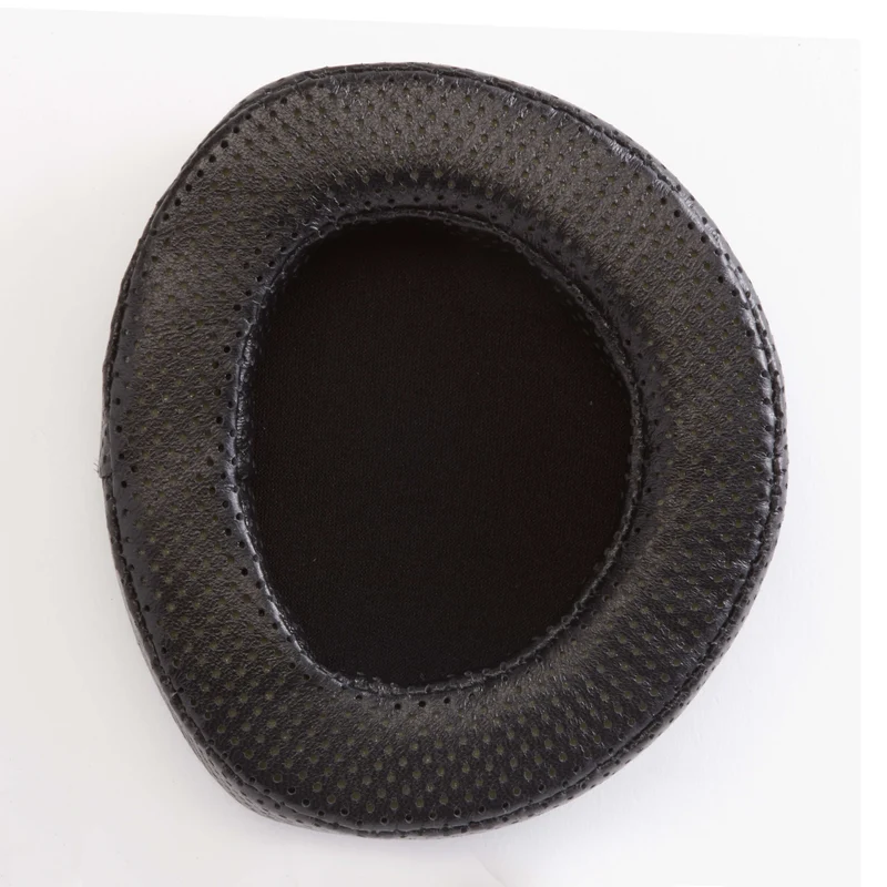 Dekoni Audio Elite Earpads for Sennheiser HD800 Series | Headphone Earpads