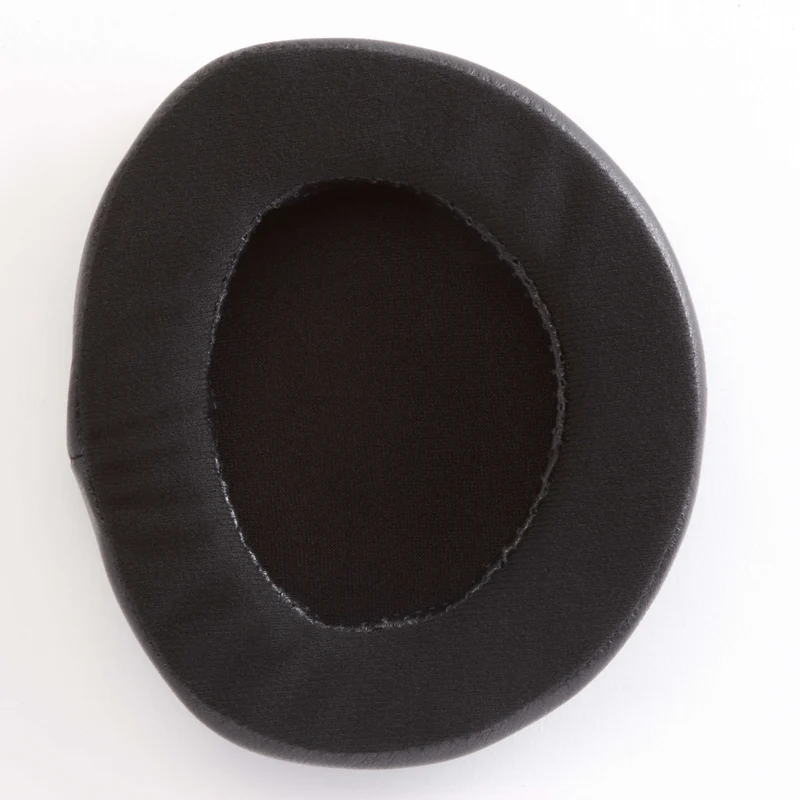 Dekoni Audio Elite Earpads for Sennheiser HD800 Series | Headphone Earpads