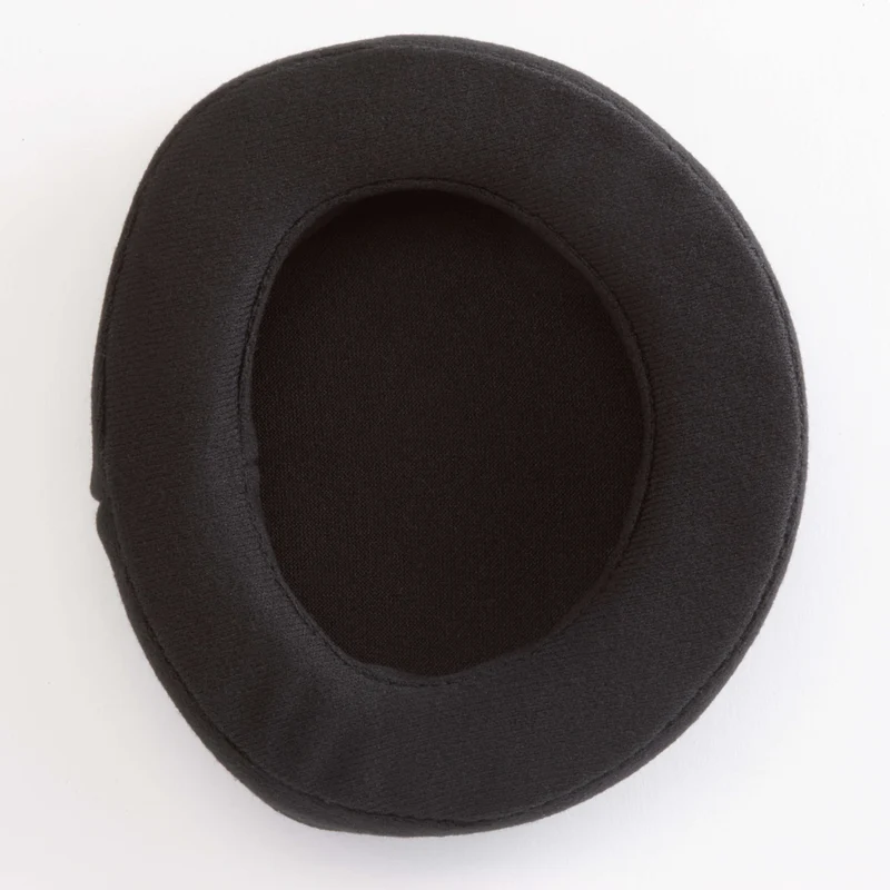 Dekoni Audio Elite Earpads for Sennheiser HD800 Series | Headphone Earpads
