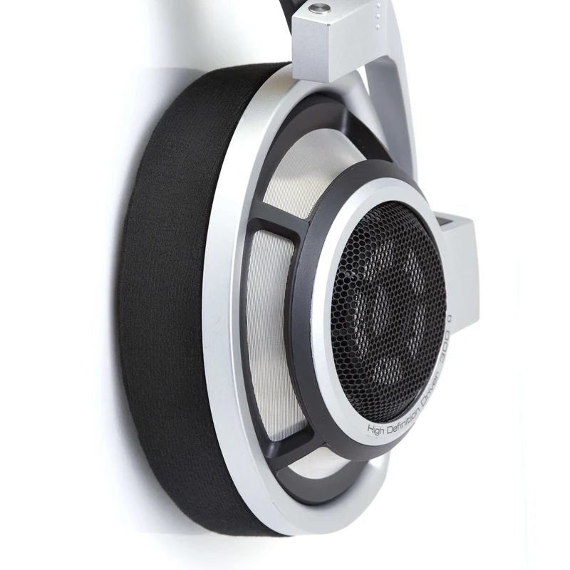 Dekoni Audio Elite Earpads for Sennheiser HD800 Series | Headphone Earpads