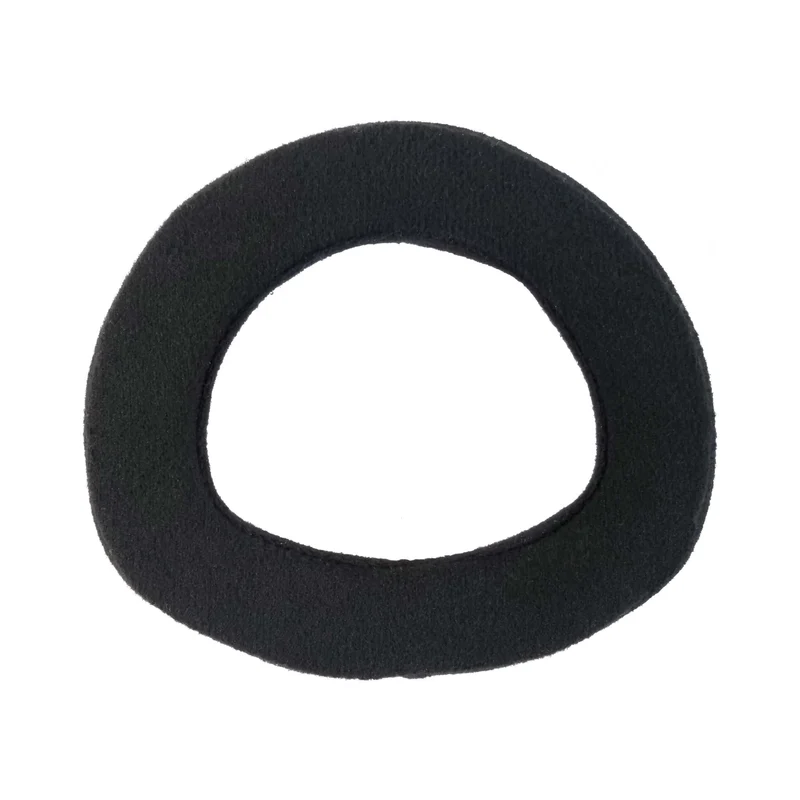 Dekoni Audio Elite Earpads for Sennheiser HD800 Series | Headphone Earpads