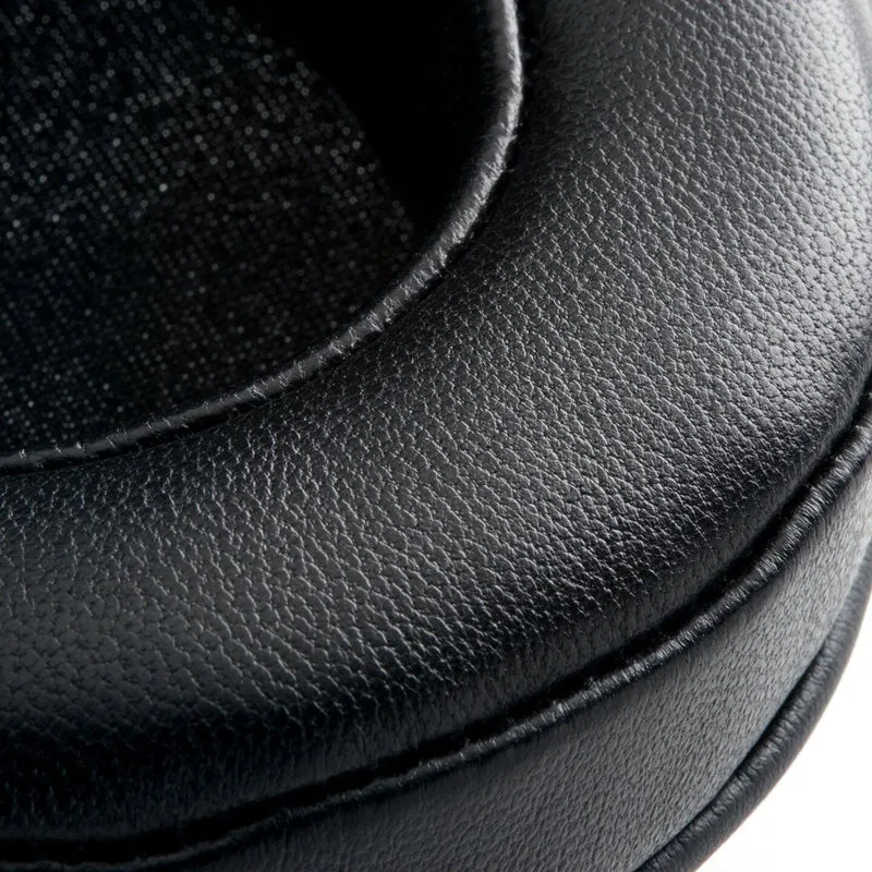 Dekoni Audio Elite Earpads for Sennheiser HD600 | Headphone Earpads