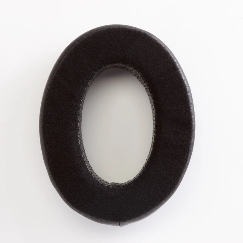 Dekoni Audio Elite Earpads for Sennheiser HD600 | Headphone Earpads